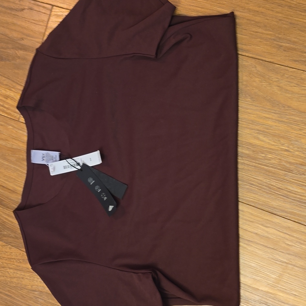 VSX Elevate T-Shirt